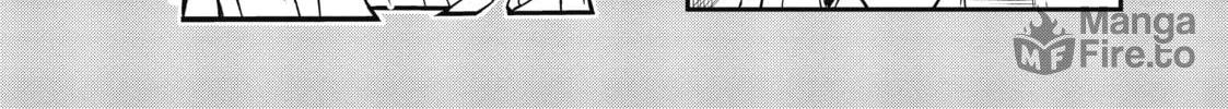 Read A Certain Scientific Railgun chapter 134 image 29 on Lezhin