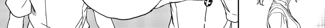 Read A Certain Scientific Railgun chapter 134 image 31 on Lezhin
