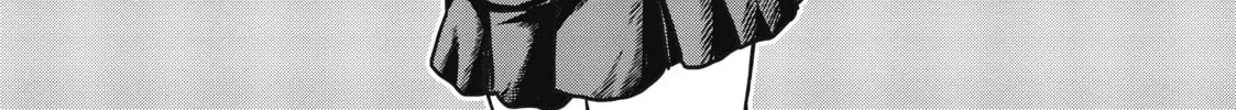 Read A Certain Scientific Railgun chapter 134 image 37 on Lezhin