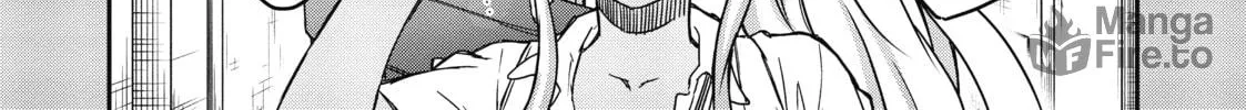 Read A Certain Scientific Railgun chapter 134 image 5 on Lezhin