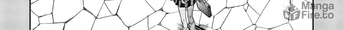 Read A Certain Scientific Railgun chapter 134 image 9 on Lezhin