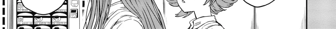 Read A Certain Scientific Railgun chapter 135 image 1 on Lezhin
