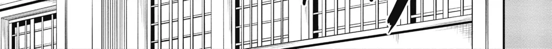 Read A Certain Scientific Railgun chapter 135 image 13 on Lezhin