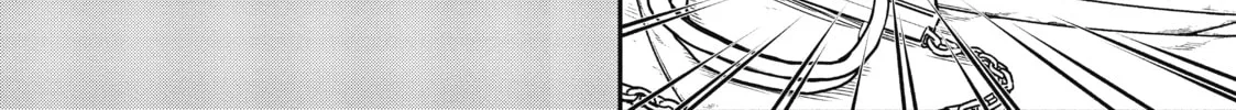 Read A Certain Scientific Railgun chapter 135 image 15 on Lezhin