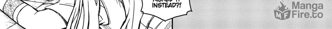 Read A Certain Scientific Railgun chapter 135 image 17 on Lezhin