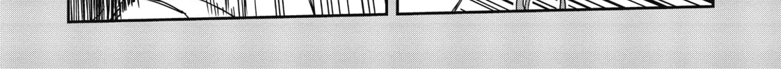 Read A Certain Scientific Railgun chapter 135 image 21 on Lezhin