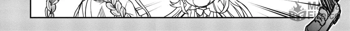 Read A Certain Scientific Railgun chapter 135 image 23 on Lezhin