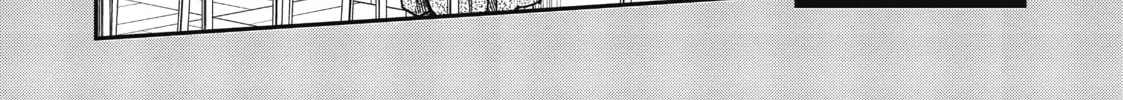 Read A Certain Scientific Railgun chapter 135 image 27 on Lezhin