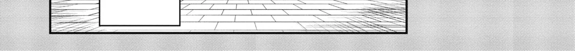 Read A Certain Scientific Railgun chapter 135 image 31 on Lezhin