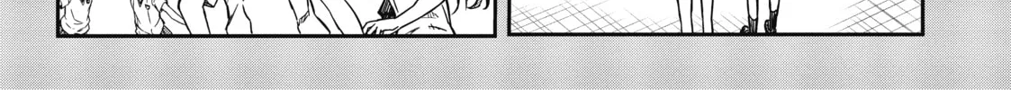 Read A Certain Scientific Railgun chapter 135 image 33 on Lezhin