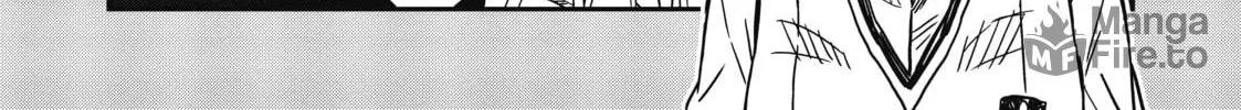 Read A Certain Scientific Railgun chapter 135 image 5 on Lezhin
