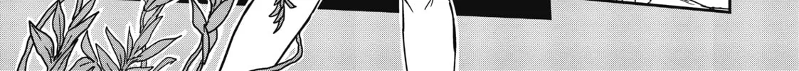 Read A Certain Scientific Railgun chapter 135 image 7 on Lezhin