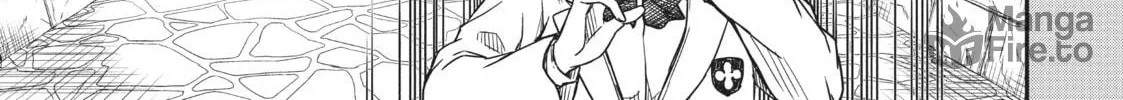 Read A Certain Scientific Railgun chapter 137.5 image 17 on Lezhin