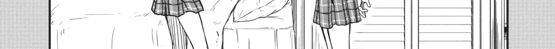 Read A Certain Scientific Railgun chapter 137.5 image 21 on Lezhin