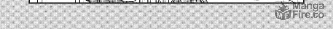 Read A Certain Scientific Railgun chapter 137.5 image 23 on Lezhin