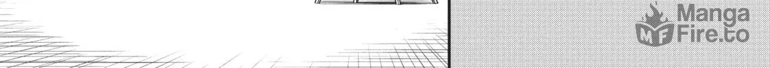 Read A Certain Scientific Railgun chapter 137.5 image 5 on Lezhin