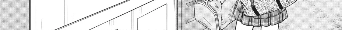 Read A Certain Scientific Railgun chapter 137.5 image 7 on Lezhin