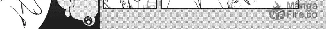 Read A Certain Scientific Railgun chapter 137.5 image 9 on Lezhin