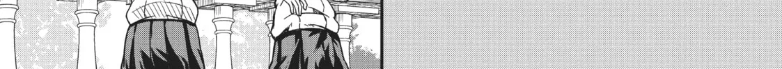 Read A Certain Scientific Railgun chapter 138 image 1 on Lezhin