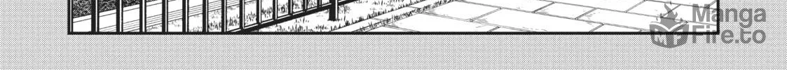 Read A Certain Scientific Railgun chapter 138 image 11 on Lezhin