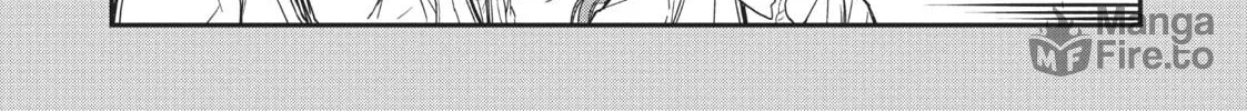 Read A Certain Scientific Railgun chapter 138 image 17 on Lezhin