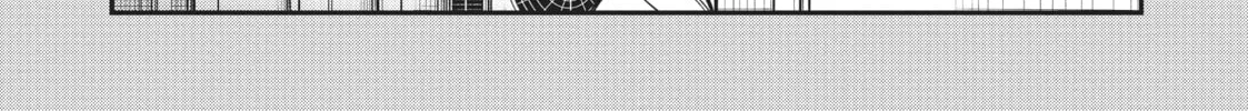 Read A Certain Scientific Railgun chapter 138 image 25 on Lezhin