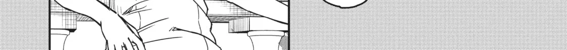 Read A Certain Scientific Railgun chapter 138 image 3 on Lezhin