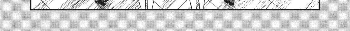 Read A Certain Scientific Railgun chapter 138 image 7 on Lezhin