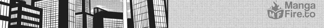 Read A Certain Scientific Railgun chapter 138 image 9 on Lezhin