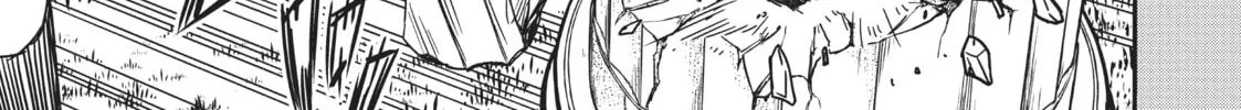 Read A Certain Scientific Railgun chapter 140 image 13 on Lezhin