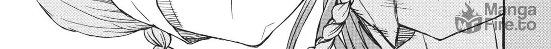 Read A Certain Scientific Railgun chapter 140 image 17 on Lezhin