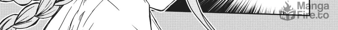 Read A Certain Scientific Railgun chapter 140 image 19 on Lezhin