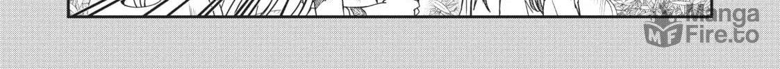 Read A Certain Scientific Railgun chapter 140 image 23 on Lezhin