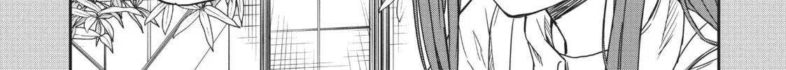 Read A Certain Scientific Railgun chapter 140 image 25 on Lezhin