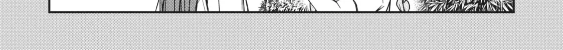 Read A Certain Scientific Railgun chapter 140 image 3 on Lezhin