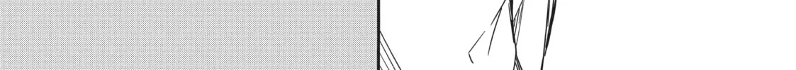 Read A Certain Scientific Railgun chapter 140 image 31 on Lezhin