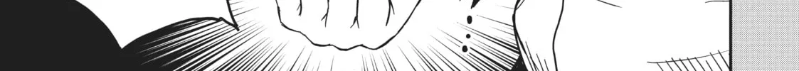 Read A Certain Scientific Railgun chapter 140 image 45 on Lezhin