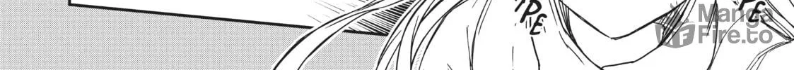 Read A Certain Scientific Railgun chapter 140 image 47 on Lezhin