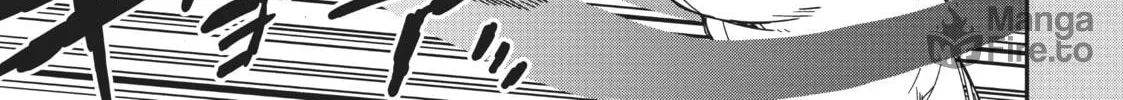 Read A Certain Scientific Railgun chapter 140 image 49 on Lezhin