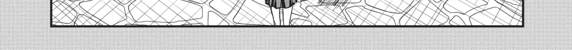 Read A Certain Scientific Railgun chapter 140 image 61 on Lezhin