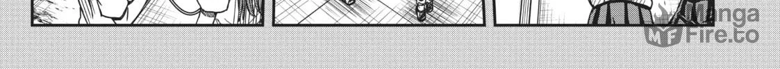 Read A Certain Scientific Railgun chapter 140 image 65 on Lezhin