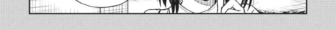 Read A Certain Scientific Railgun chapter 140 image 67 on Lezhin
