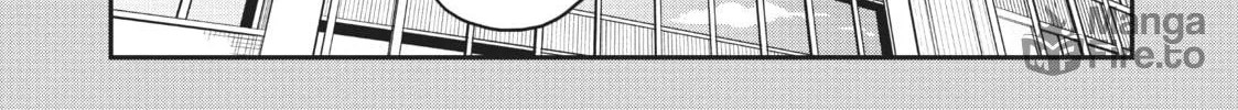 Read A Certain Scientific Railgun chapter 140 image 69 on Lezhin