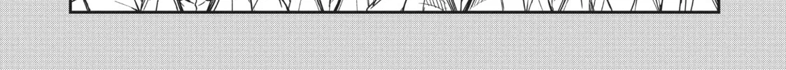Read A Certain Scientific Railgun chapter 141 image 1 on Lezhin