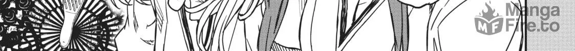 Read A Certain Scientific Railgun chapter 141 image 17 on Lezhin