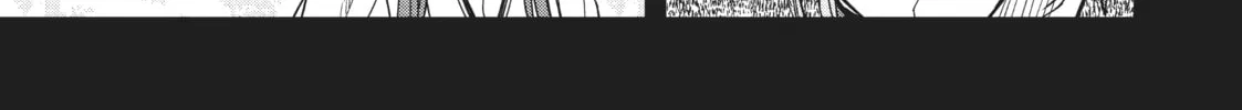 Read A Certain Scientific Railgun chapter 141 image 25 on Lezhin
