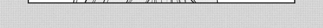 Read A Certain Scientific Railgun chapter 141 image 27 on Lezhin