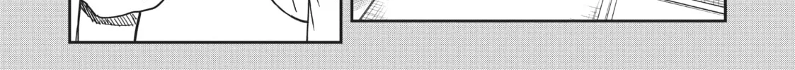 Read A Certain Scientific Railgun chapter 141 image 3 on Lezhin