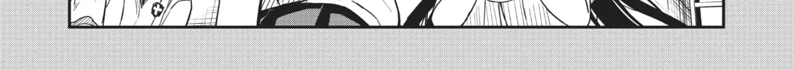 Read A Certain Scientific Railgun chapter 141 image 31 on Lezhin