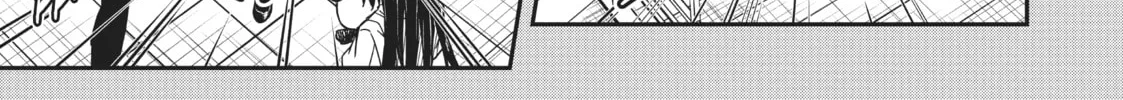 Read A Certain Scientific Railgun chapter 141 image 33 on Lezhin